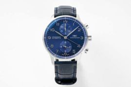 Picture of IWC Watch _SKU14171052886711524